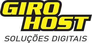host