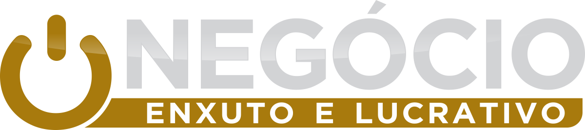 negocio_enxuto_e_lucrativo_